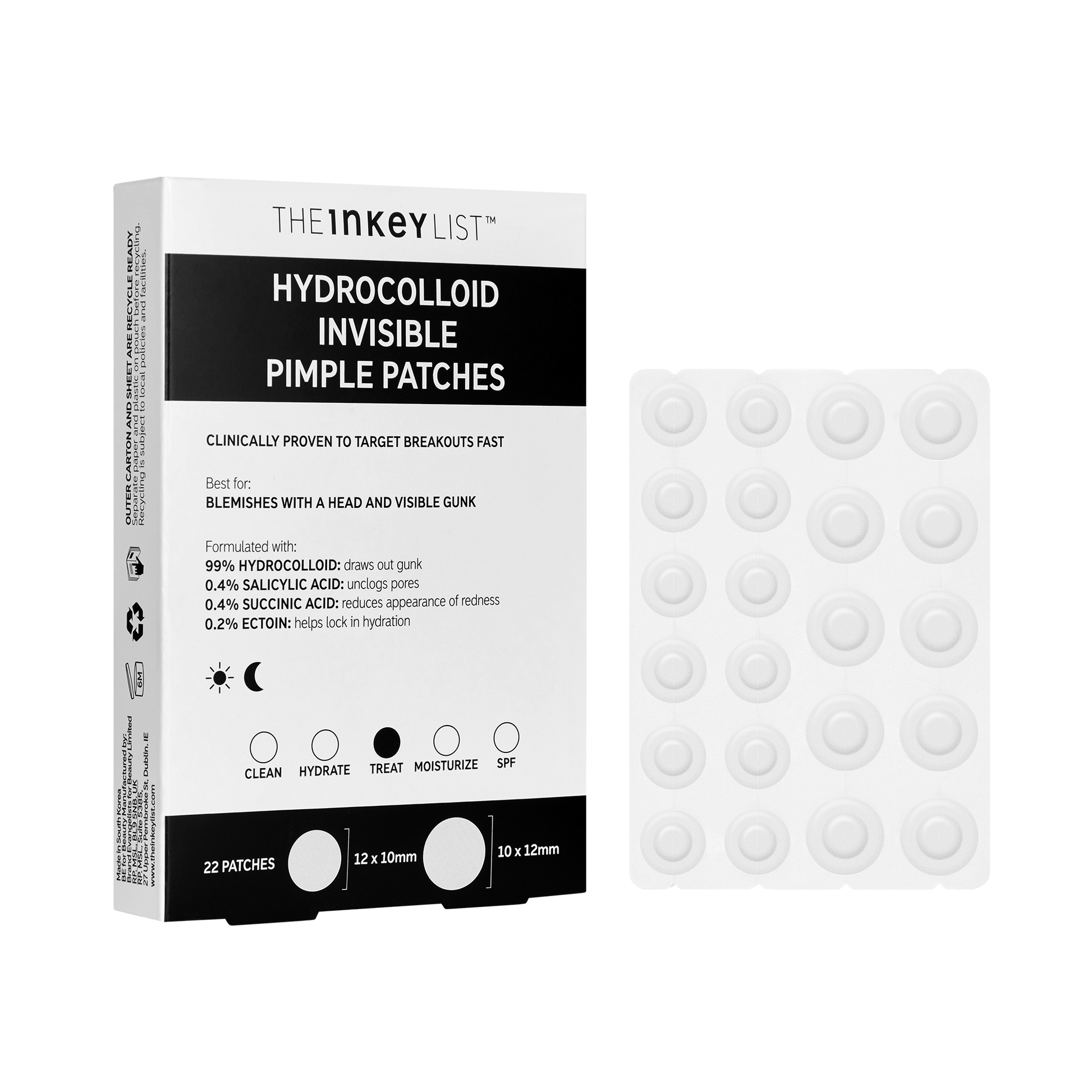 hydrocolloid-invisible-pimple-patches-pack-of-22-h0 INKEY_Hydrocolloid_Invisible_Pimple_Patches_Ppage_Packshot_Secondary_US.png