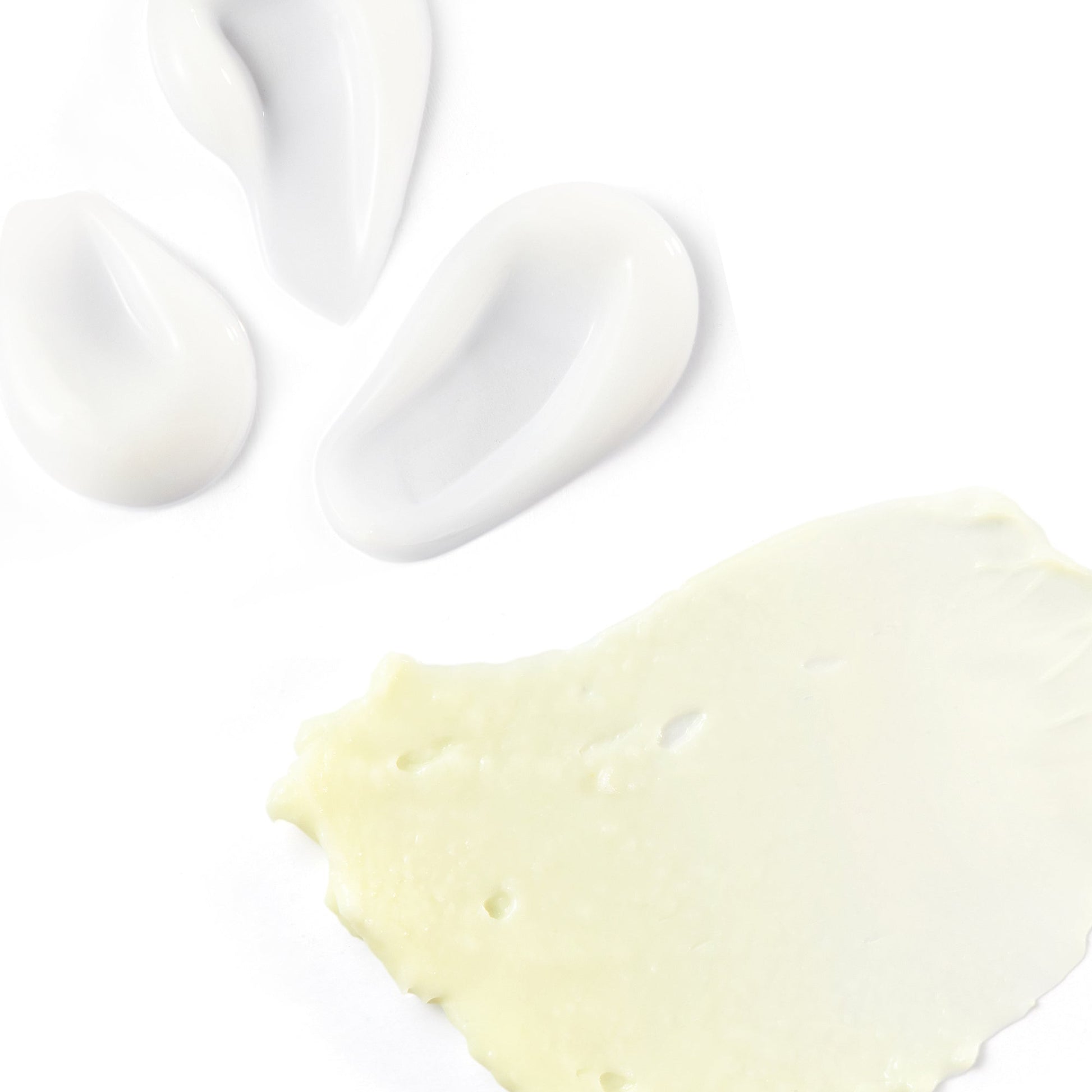 caffeine-retinol-eye-cream-duo-r7 INKEY_Tired_Eyes_Duo_Goop-2000x2000.jpg