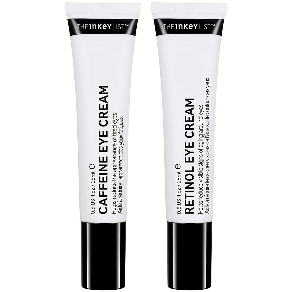 caffeine-retinol-eye-cream-duo-r7 INKEY_Tired_Eyes_Duo_PackShot_ROW-1000x1000_3.png