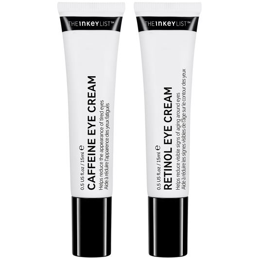 caffeine-retinol-eye-cream-duo-r7 INKEY_Tired_Eyes_Duo_PackShot_ROW-1000x1000_3.png