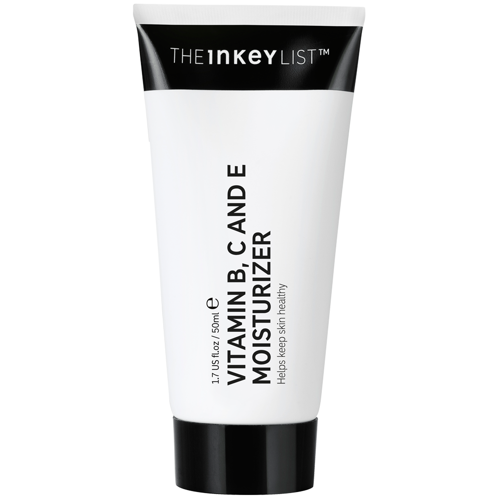 vitamin-b-c-and-e-moisturizer-o8 INKEY_VitaminB_CandEMoisturizer_1000x1000_fab1a082-ddf4-4998-b724-83ee314d77d0.png