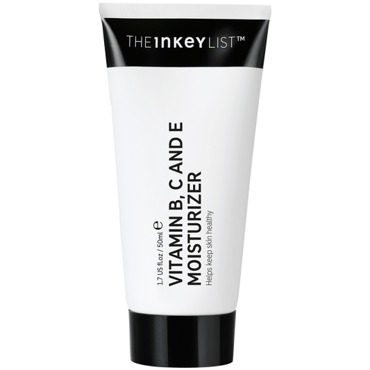 vitamin-b-c-and-e-moisturizer-o8 INKEY_VitaminB_CandEMoisturizer_1000x1000_fab1a082-ddf4-4998-b724-83ee314d77d0.png