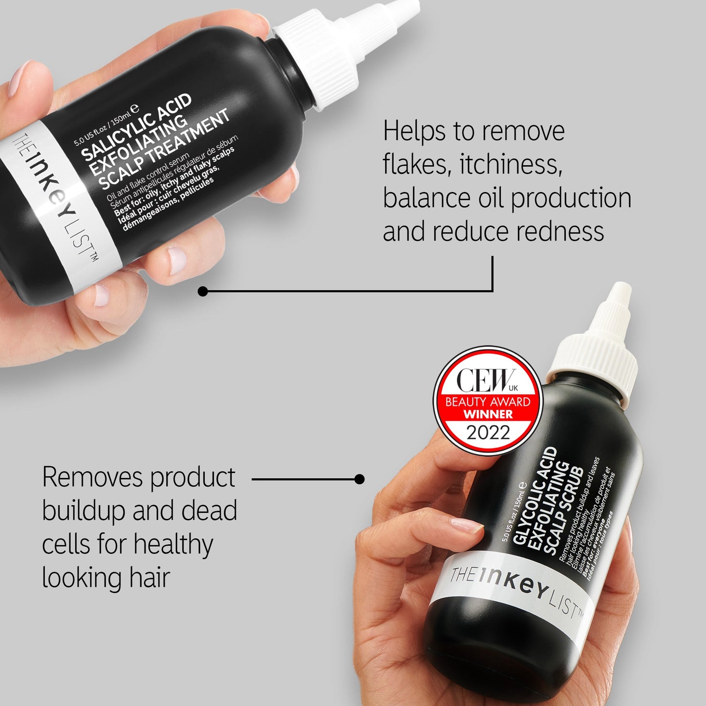 clean-and-healthy-scalp-duo-o8 INKEYcleanandhealthyscalpduo.jpg