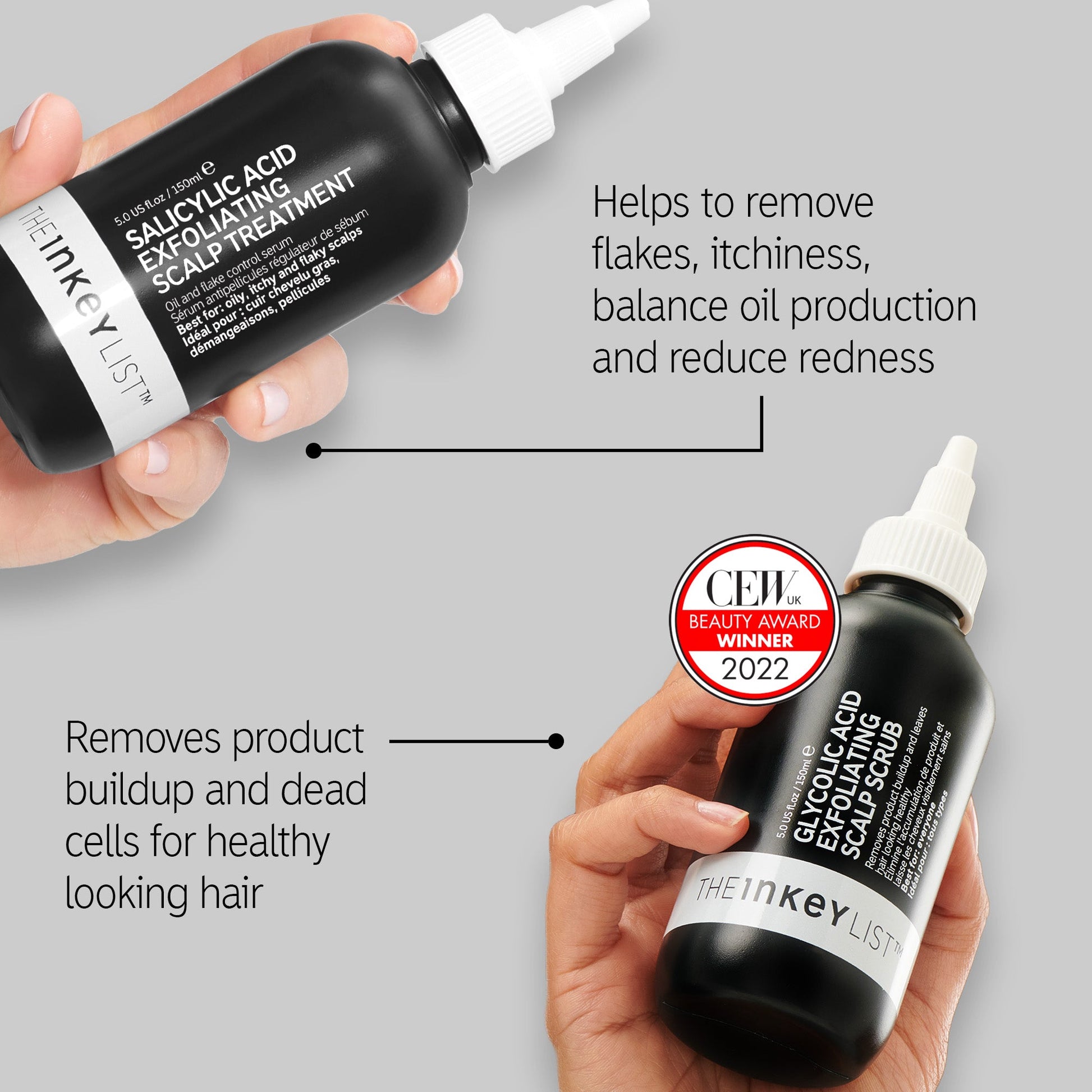 clean-and-healthy-scalp-duo-o8 INKEYcleanandhealthyscalpduo.jpg