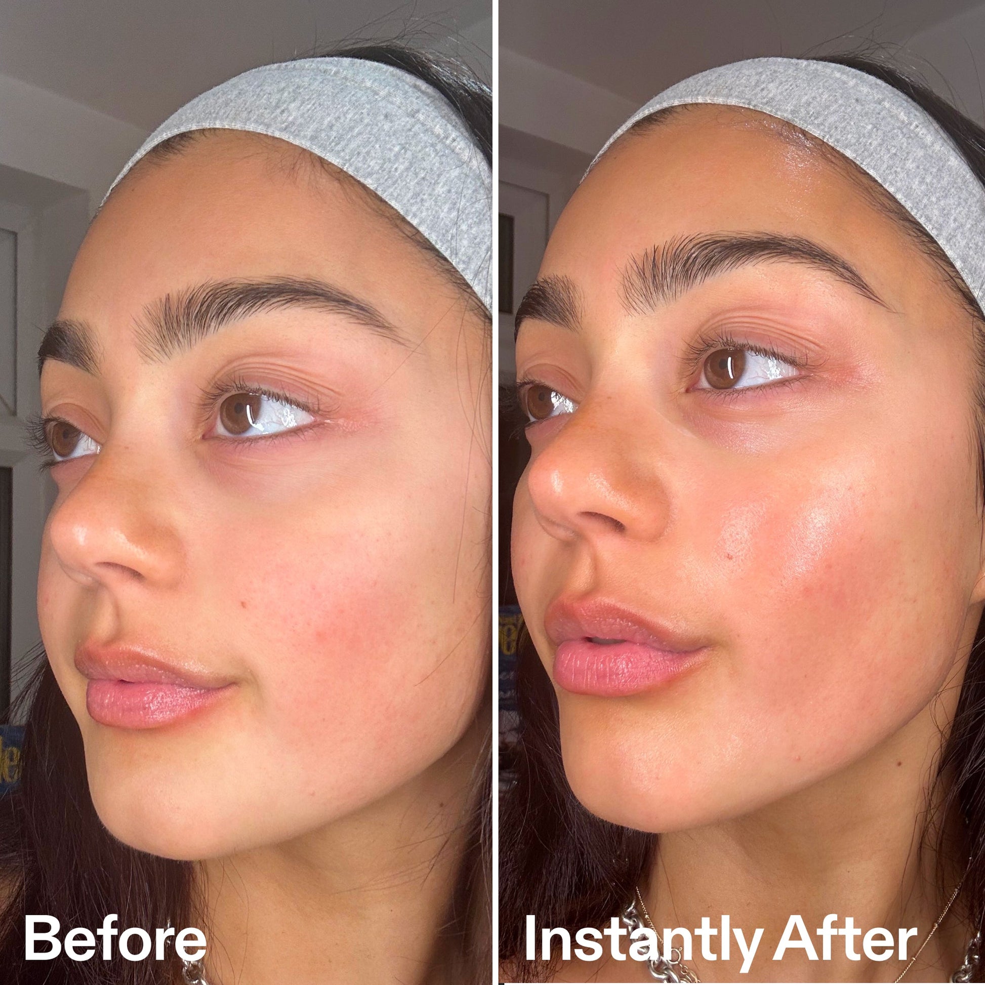 nourishing-rice-milk-hydrating-toner-l1 InkeyLab_MilkToner_B_A2.jpg