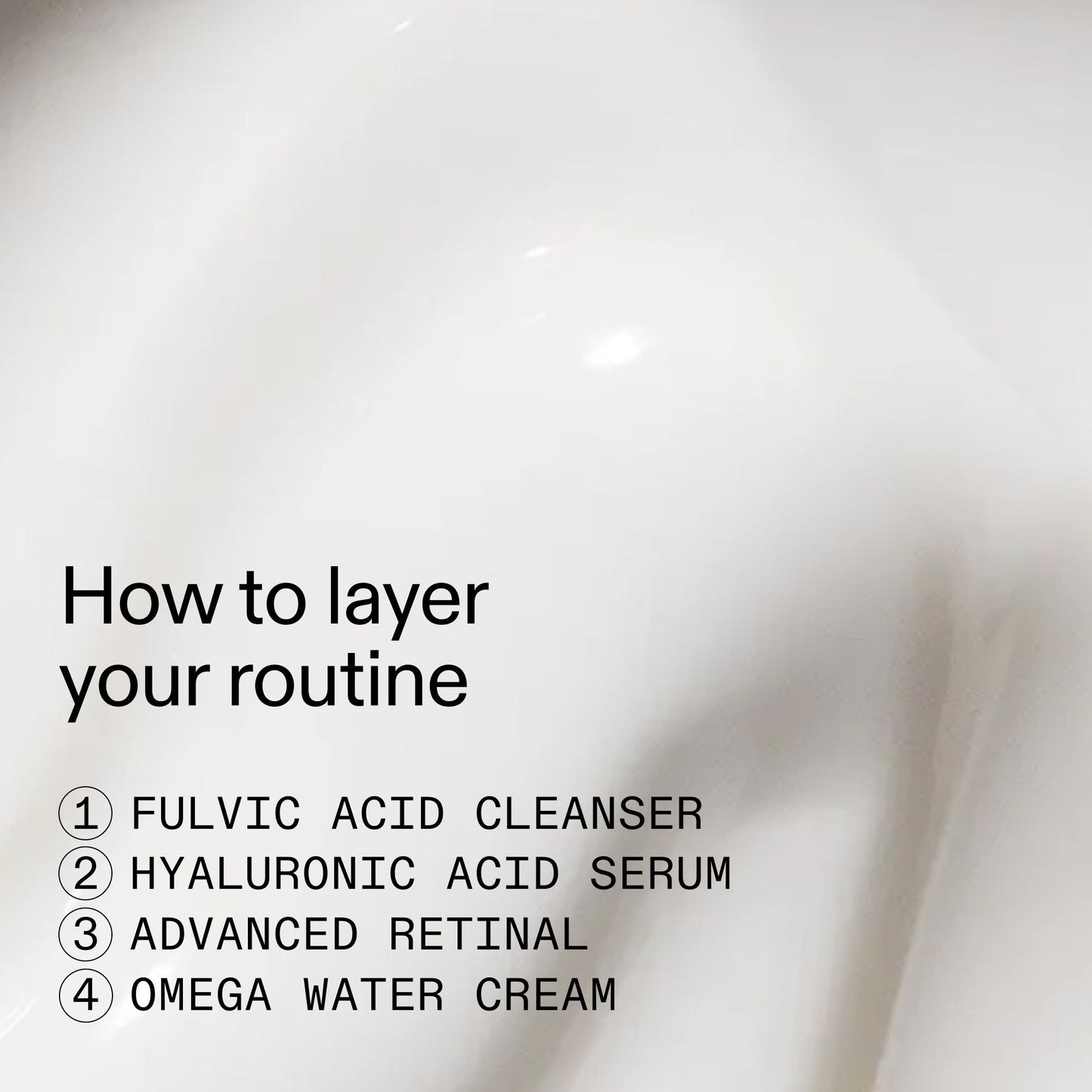 hyperpigmentation-and-scar-routine-u4 Insider_Kit_UK_How_to_layer_2000x2000_8fc0837f-f04f-4e4c-9264-f4b817c683db.jpg