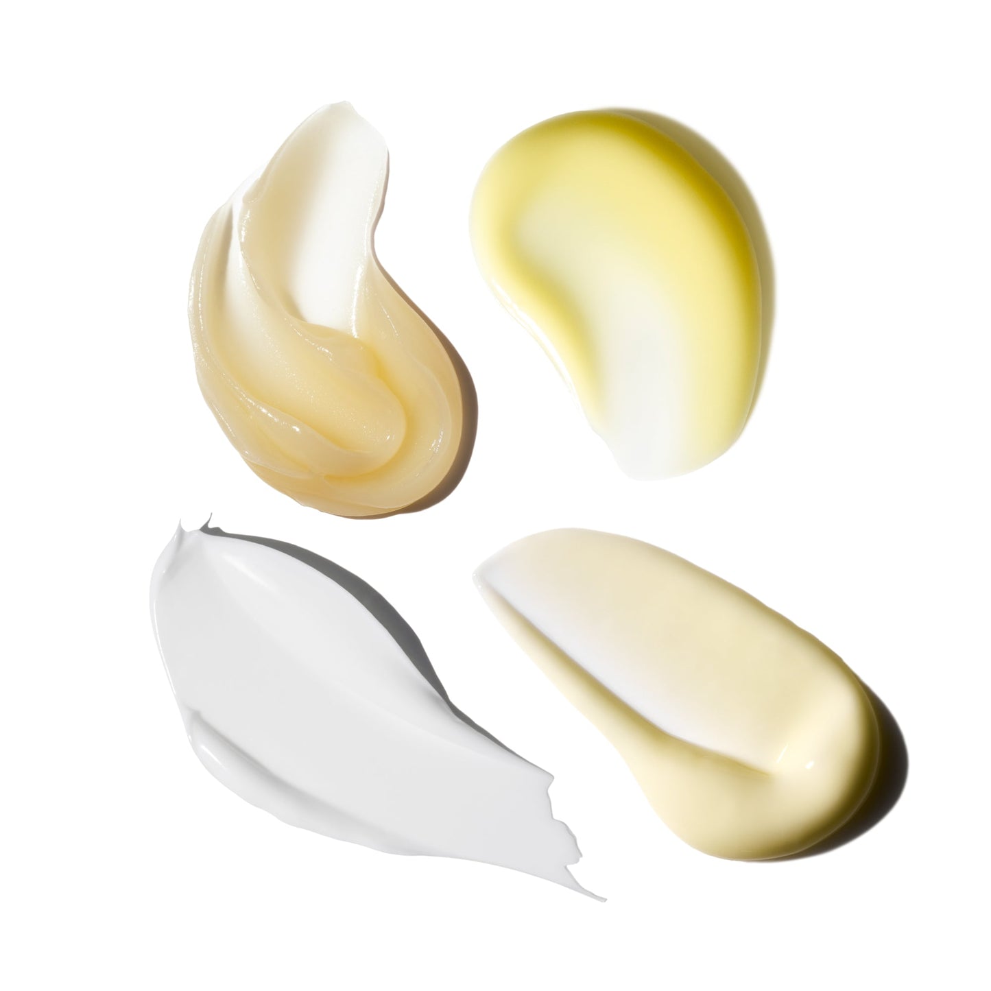 intro-routine-for-anti-aging-m0 Intro_Routine_For_Anti-Ageing_Goop_2000x2000_b3155c17-cb11-47cd-b159-cda23583147e.jpg