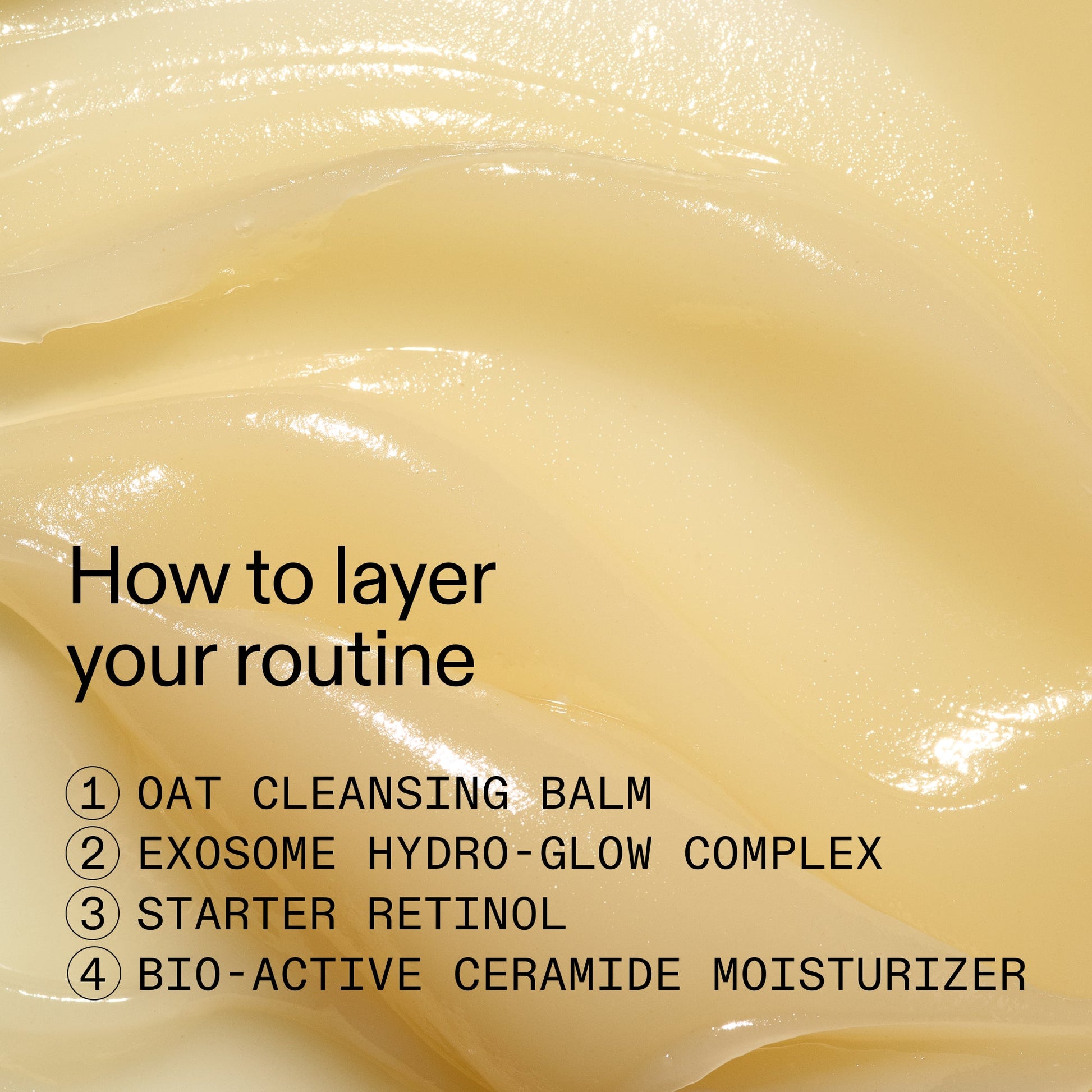 intro-routine-for-anti-aging-m0 Intro_Routine_For_Anti-Ageing_How_to_layer_2000x2000_c43fd390-af8c-4730-a170-16f29f0da5f6.jpg