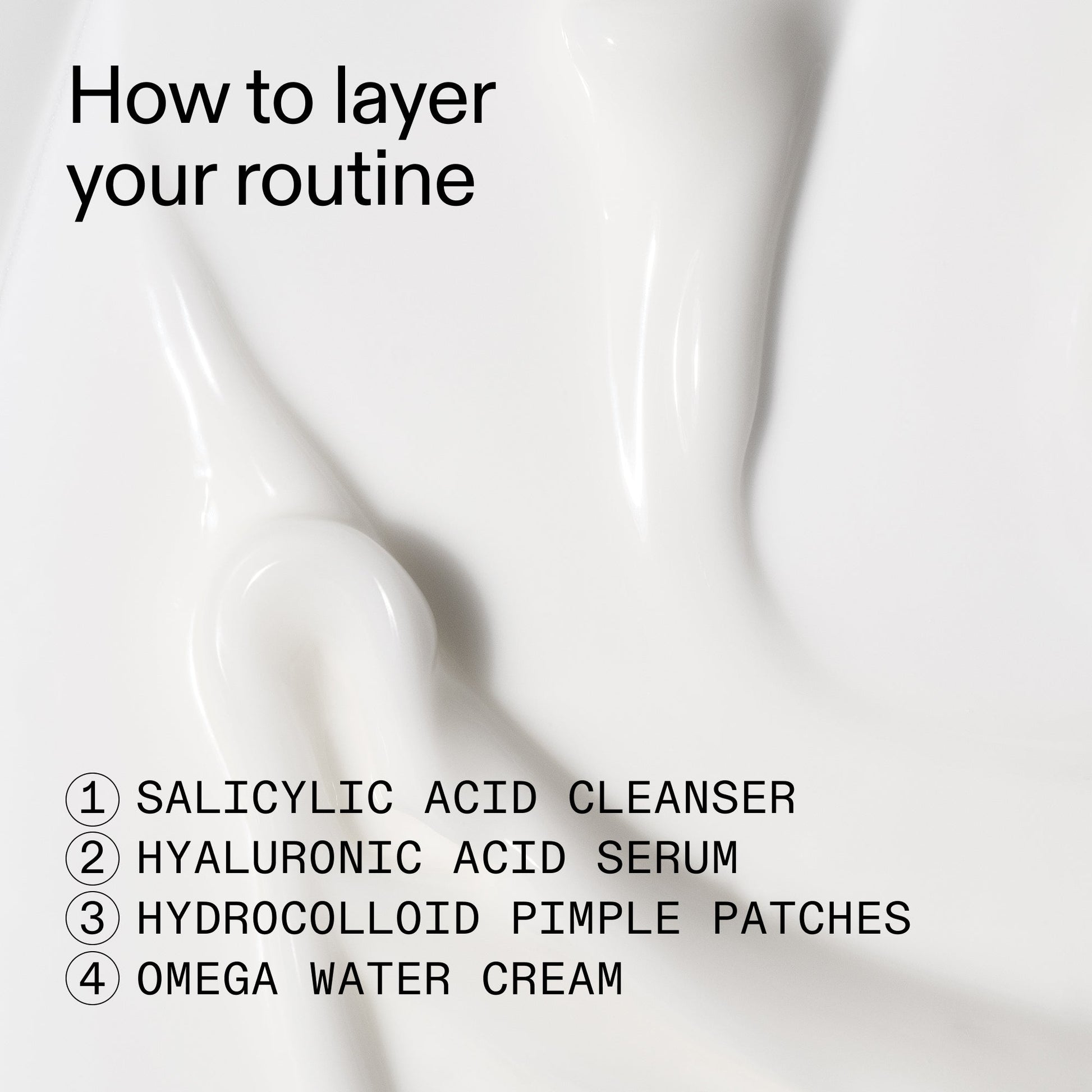 intro-routine-for-acne-h1 Intro_Routine_for_Acne_How_to_layer_2000x2000_1fd31ceb-f4e4-401d-993e-6e603c9e9feb.jpg