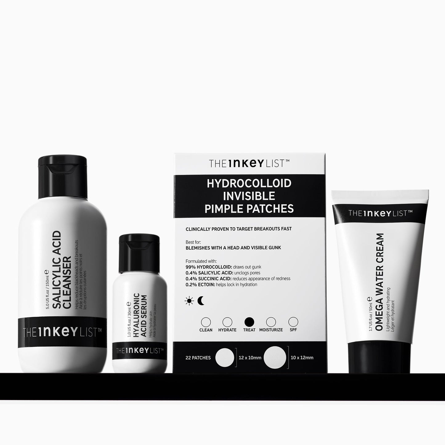 intro-routine-for-acne-h1 Intro_Routine_for_Acne_Shelfie_2000x2000_1035d9fa-e96d-4f2a-95dd-45940147904f.jpg