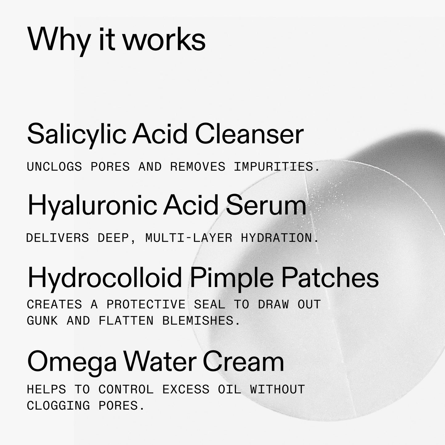 intro-routine-for-acne-h1 Intro_Routine_for_Acne_Why_it_works_2000x2000_7ef44ab6-a2f6-4cb4-823a-937c03dfe49a.jpg
