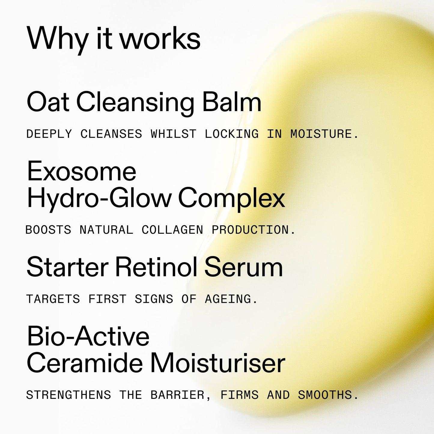 intro-routine-for-anti-aging-m0 Intro_Routine_for_Anti_Ageing_Why_it_works_2000x2000_1.jpg