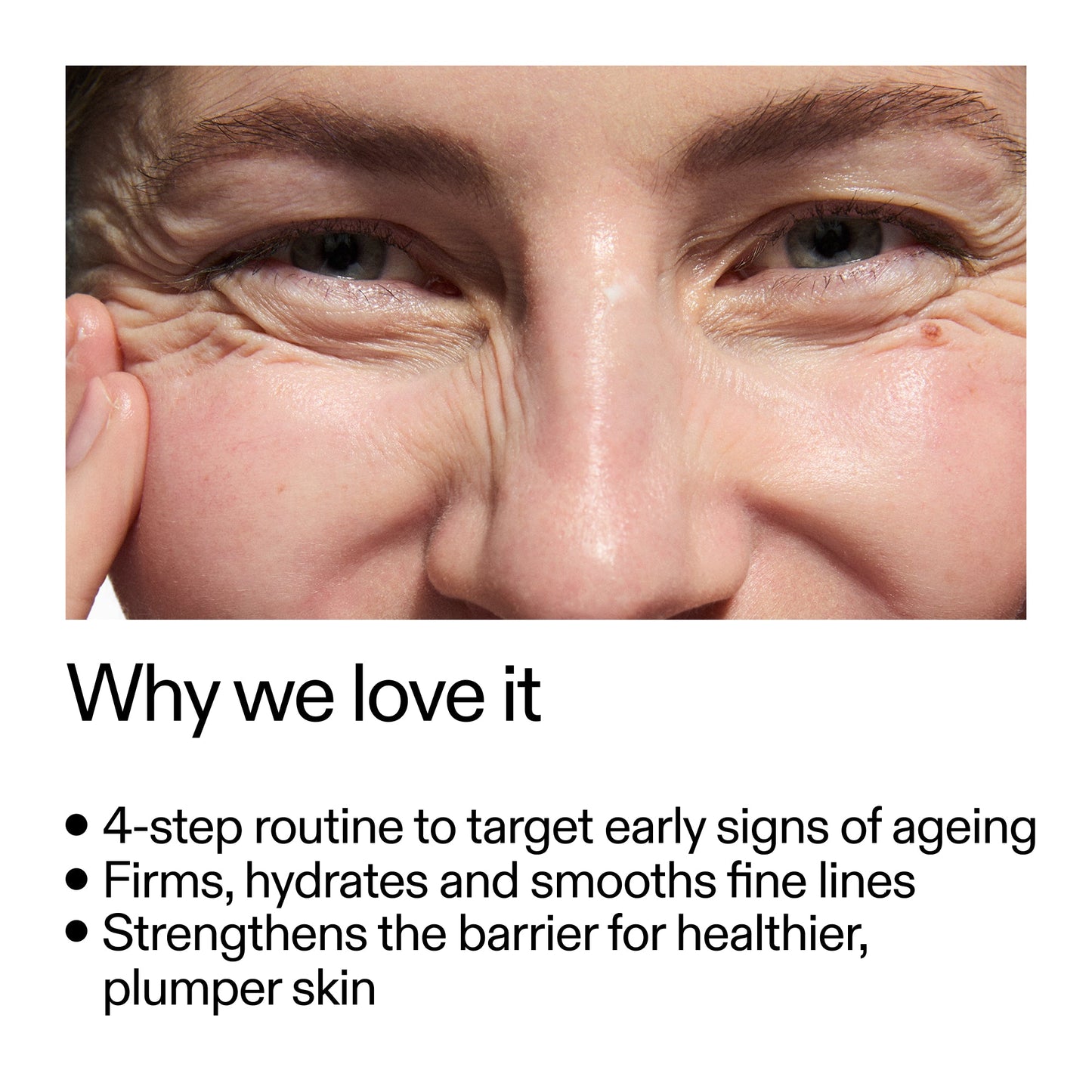intro-routine-for-anti-aging-m0 Intro_Routine_for_Anti_Ageing_Why_we_love_it_2000x2000_UK.jpg
