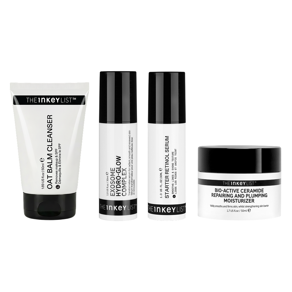 intro-routine-for-anti-aging-m0 Intro_Routine_for_Anti_Aging_Pack_Shot_1000x1000_7a003085-73b6-4535-a84b-88c1b99c6966.png