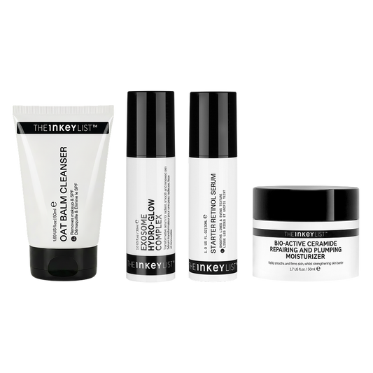 intro-routine-for-anti-aging-m0 Intro_Routine_for_Anti_Aging_Pack_Shot_1000x1000_7a003085-73b6-4535-a84b-88c1b99c6966.png