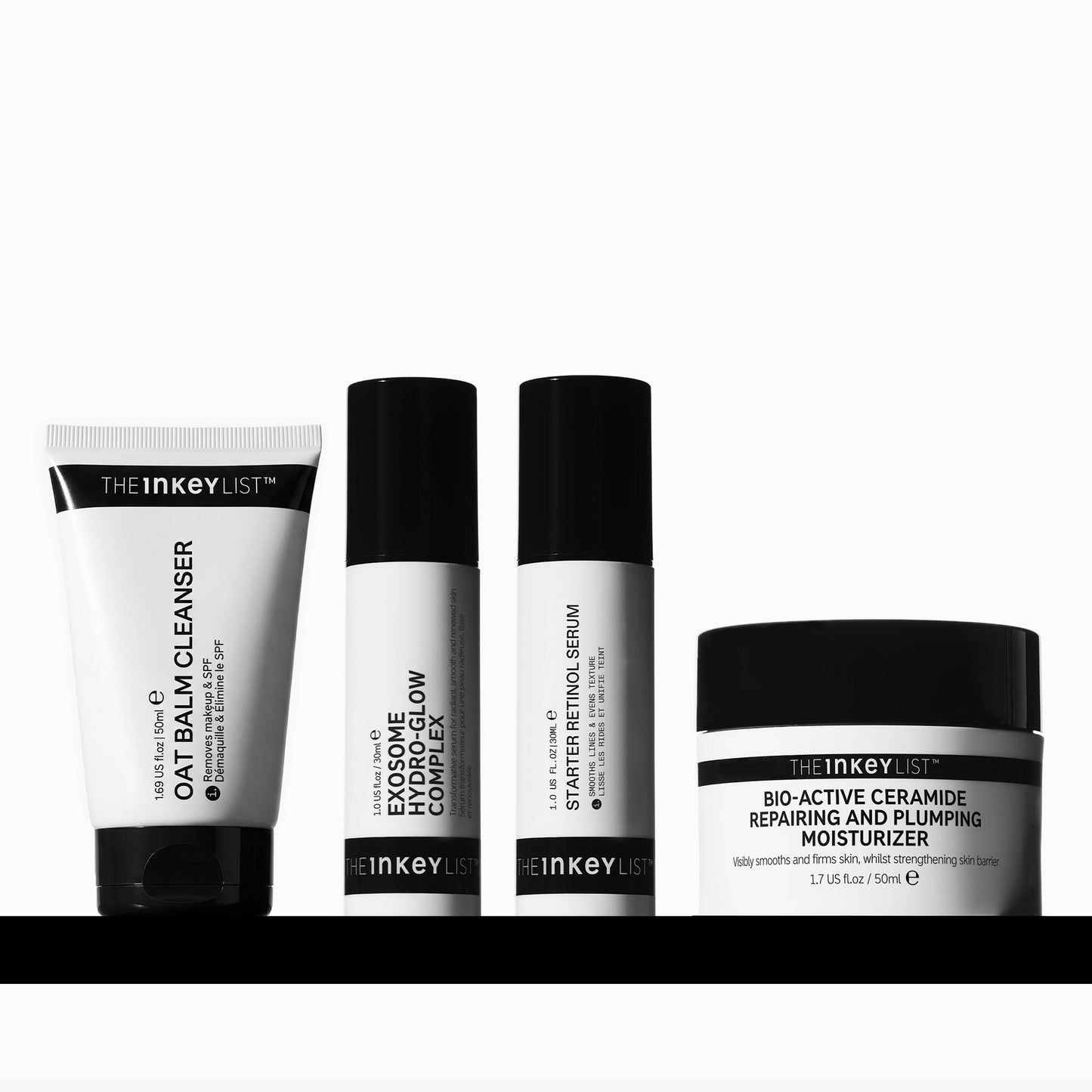 intro-routine-for-anti-aging-m0 Intro_Routine_for_Anti_Aging_Shelfie_2000x2000_0ab1476f-e7e2-427a-8441-4c05f3dd46c2.jpg