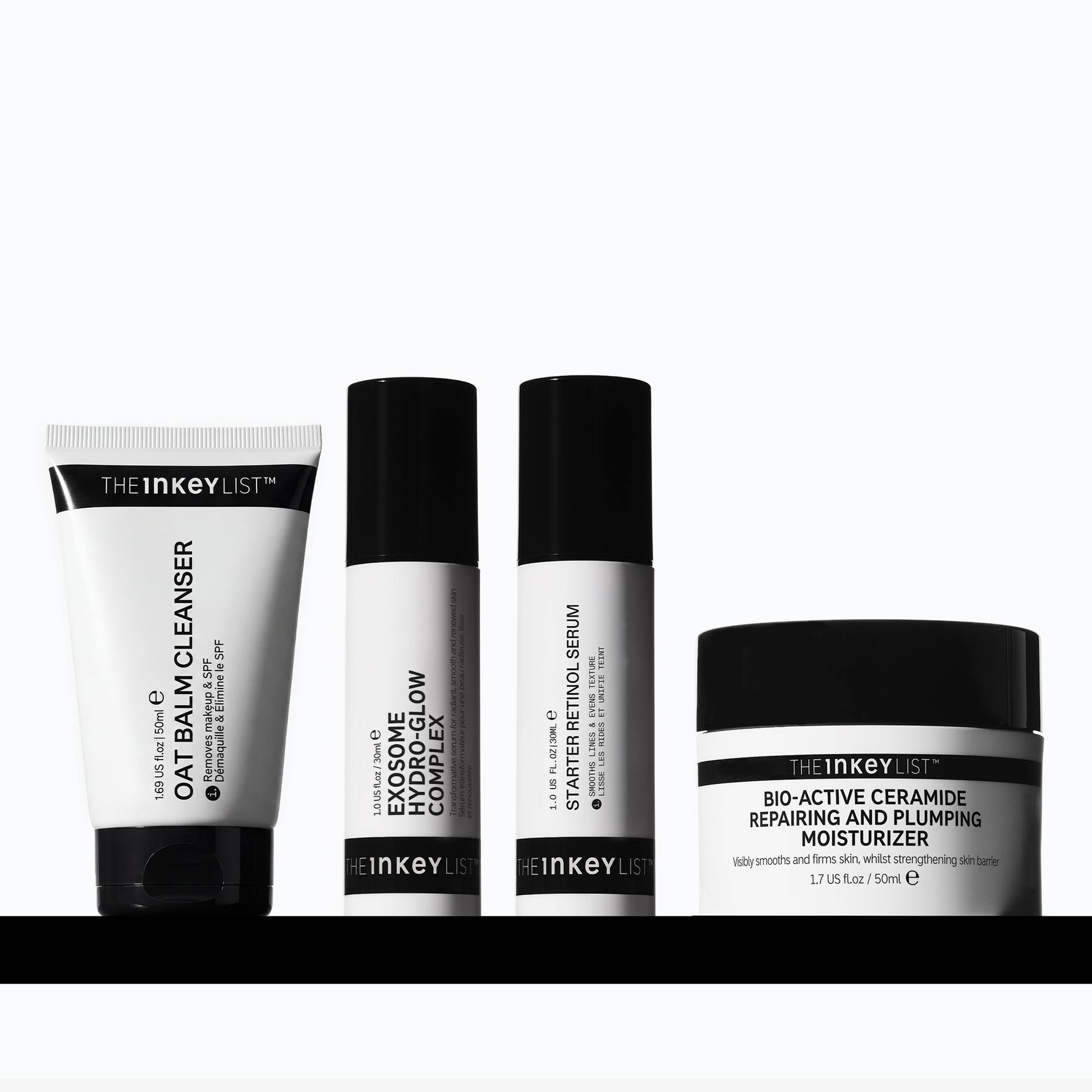 intro-routine-for-anti-aging-m0 Intro_Routine_for_Anti_Aging_Shelfie_2000x2000_0ab1476f-e7e2-427a-8441-4c05f3dd46c2.jpg