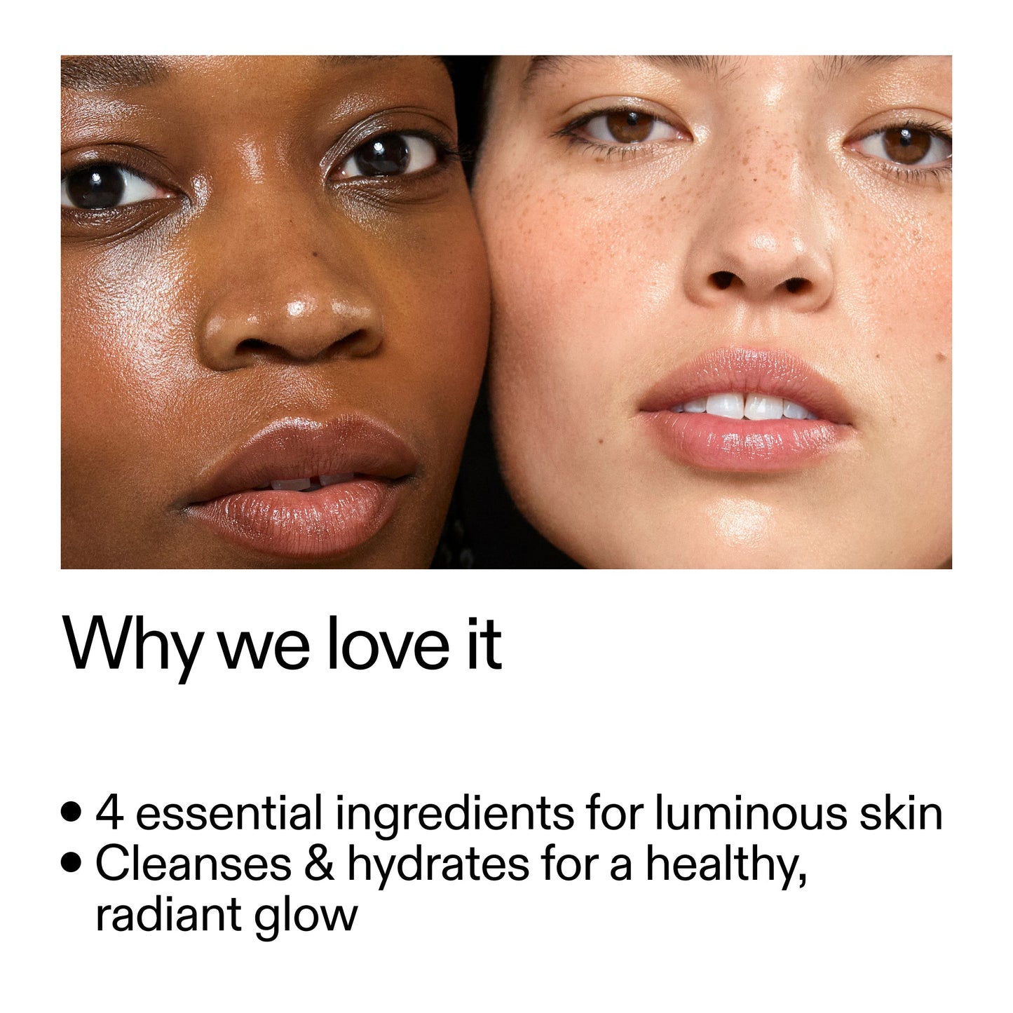intro-routine-for-glowing-skin-y5 Intro_Routine_for_Glowing_Skin_CA_Why_we_love_it_2000x2000_70731d2a-cebe-4a1d-89ff-e423db2b5659.jpg
