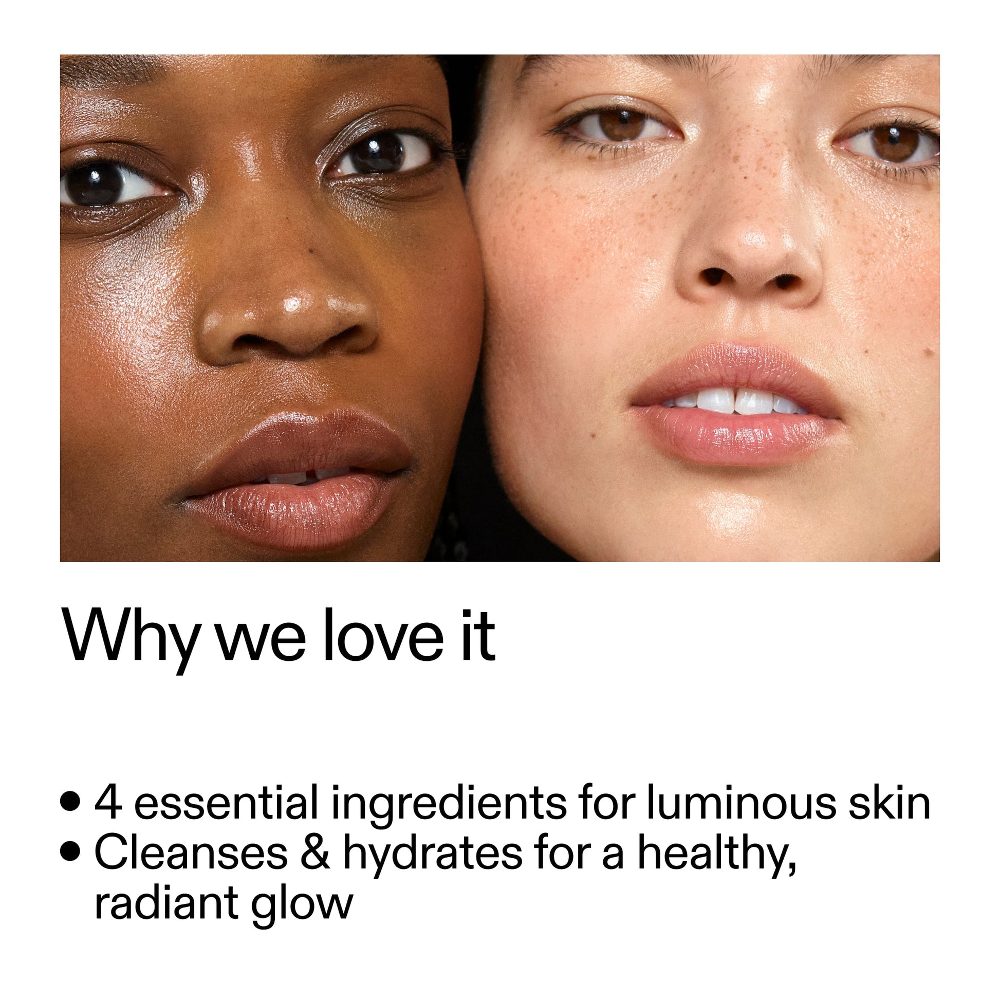 intro-routine-for-glowing-skin-y5 Intro_Routine_for_Glowing_Skin_CA_Why_we_love_it_2000x2000_70731d2a-cebe-4a1d-89ff-e423db2b5659.jpg