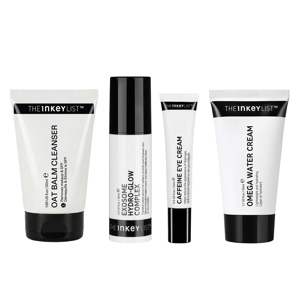 intro-routine-for-glowing-skin-y5 Intro_Routine_for_Glowing_Skin_Pack_Shot_1000x1000_fdf32799-7133-4df8-a9d1-4c0e25309e12.png