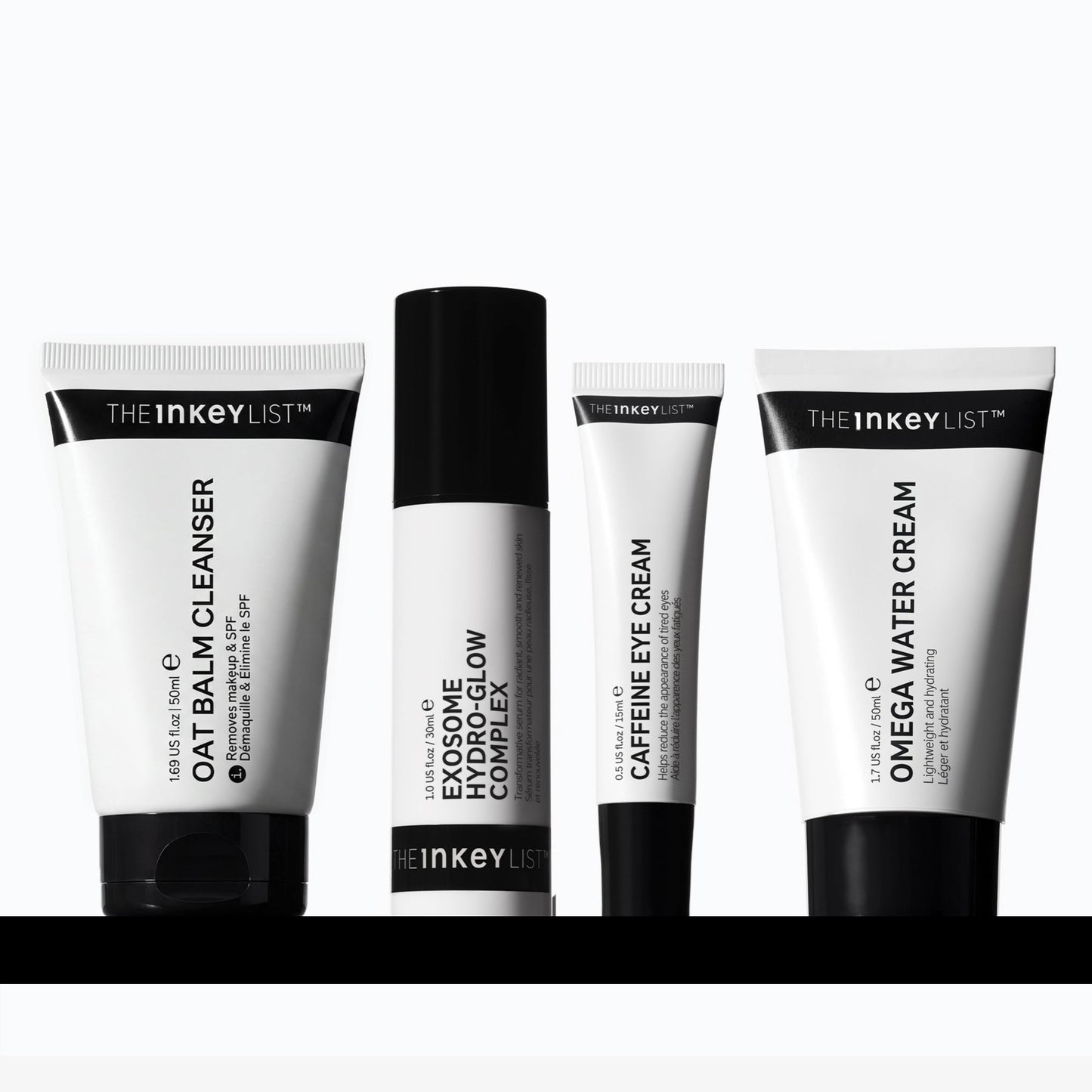intro-routine-for-glowing-skin-y5 Intro_Routine_for_Glowing_Skin_Shelfie_2000x2000_8a33b459-977a-4ac3-affd-e395fa4a7ce0.jpg