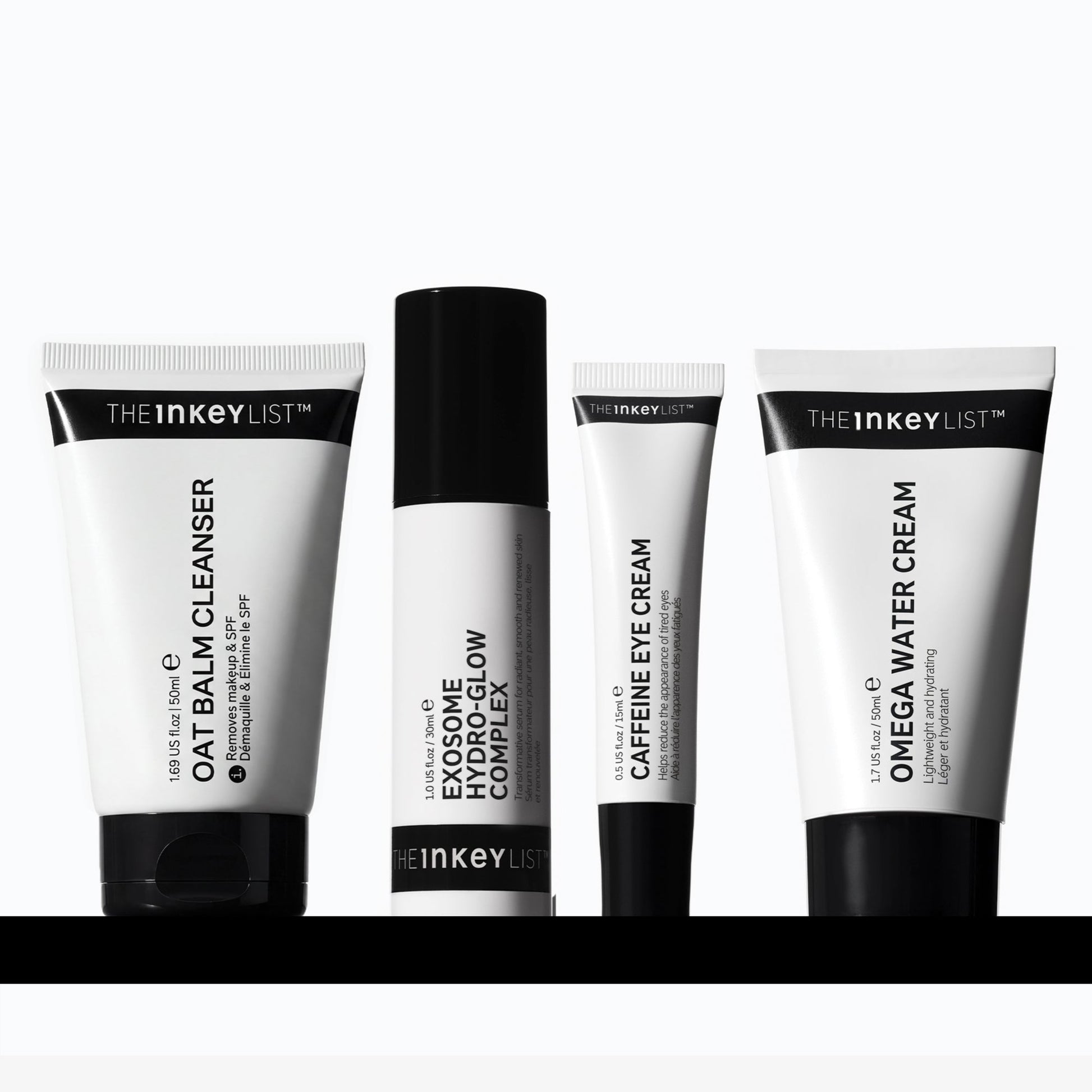 intro-routine-for-glowing-skin-y5 Intro_Routine_for_Glowing_Skin_Shelfie_2000x2000_8a33b459-977a-4ac3-affd-e395fa4a7ce0.jpg