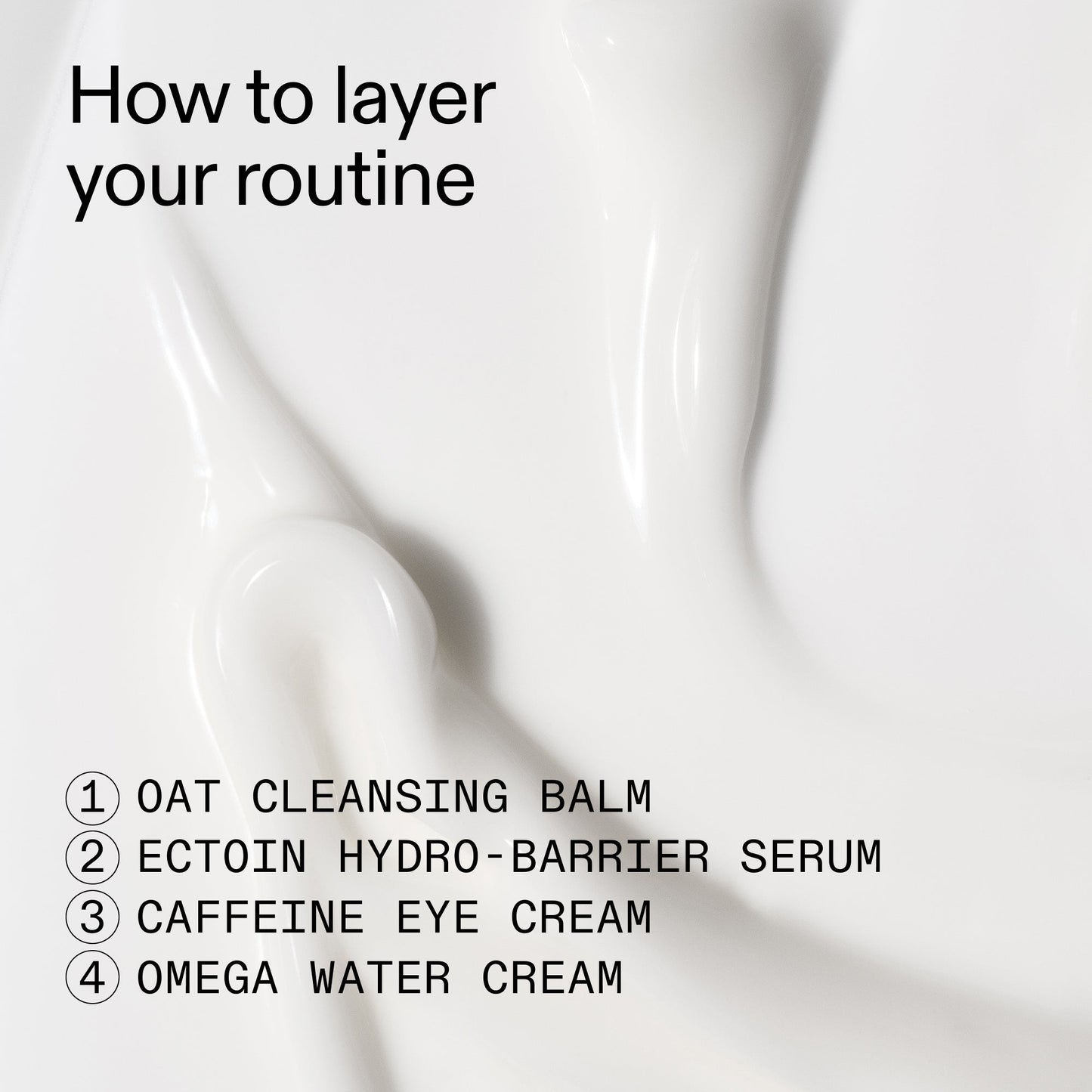 intro-routine-for-hydrated-skin-l6 Intro_Routine_for_Hydrated_Skin_CA_How_to_layer_2000x2000_0a301199-083e-434e-be0f-ec2c7d2a21f2.jpg