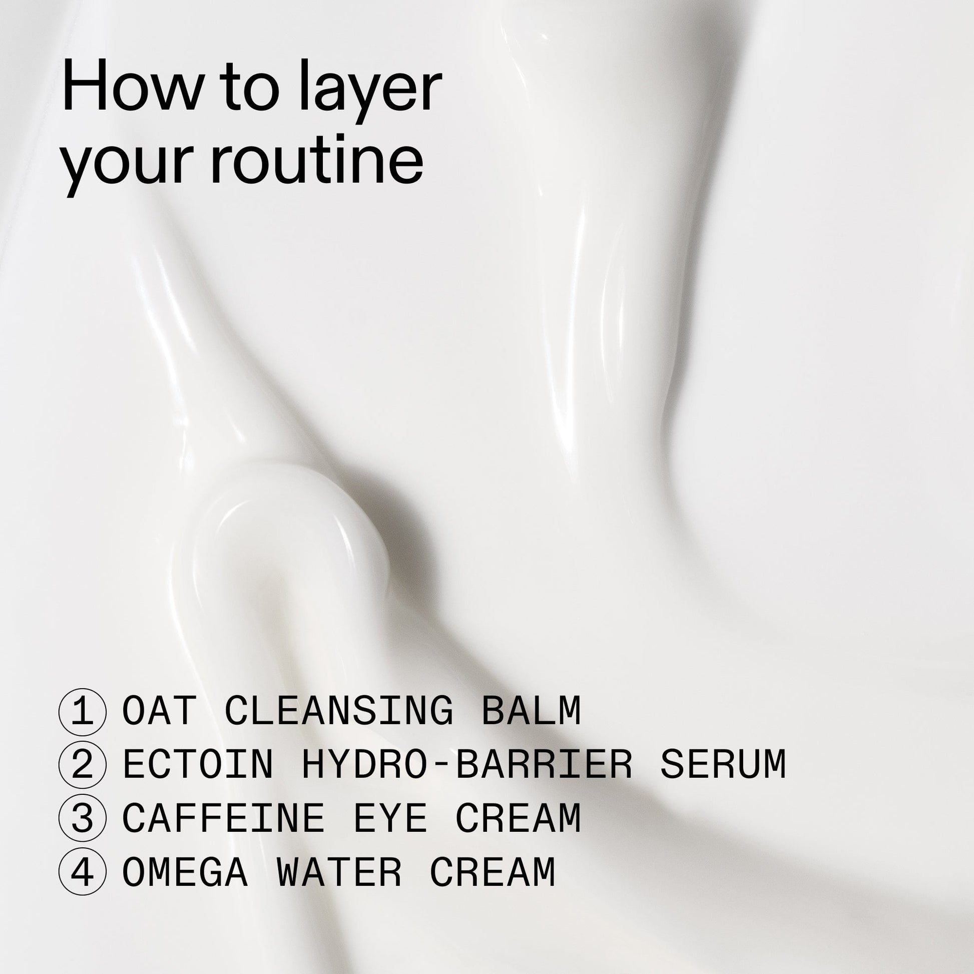 intro-routine-for-hydrated-skin-l6 Intro_Routine_for_Hydrated_Skin_CA_How_to_layer_2000x2000_0a301199-083e-434e-be0f-ec2c7d2a21f2.jpg