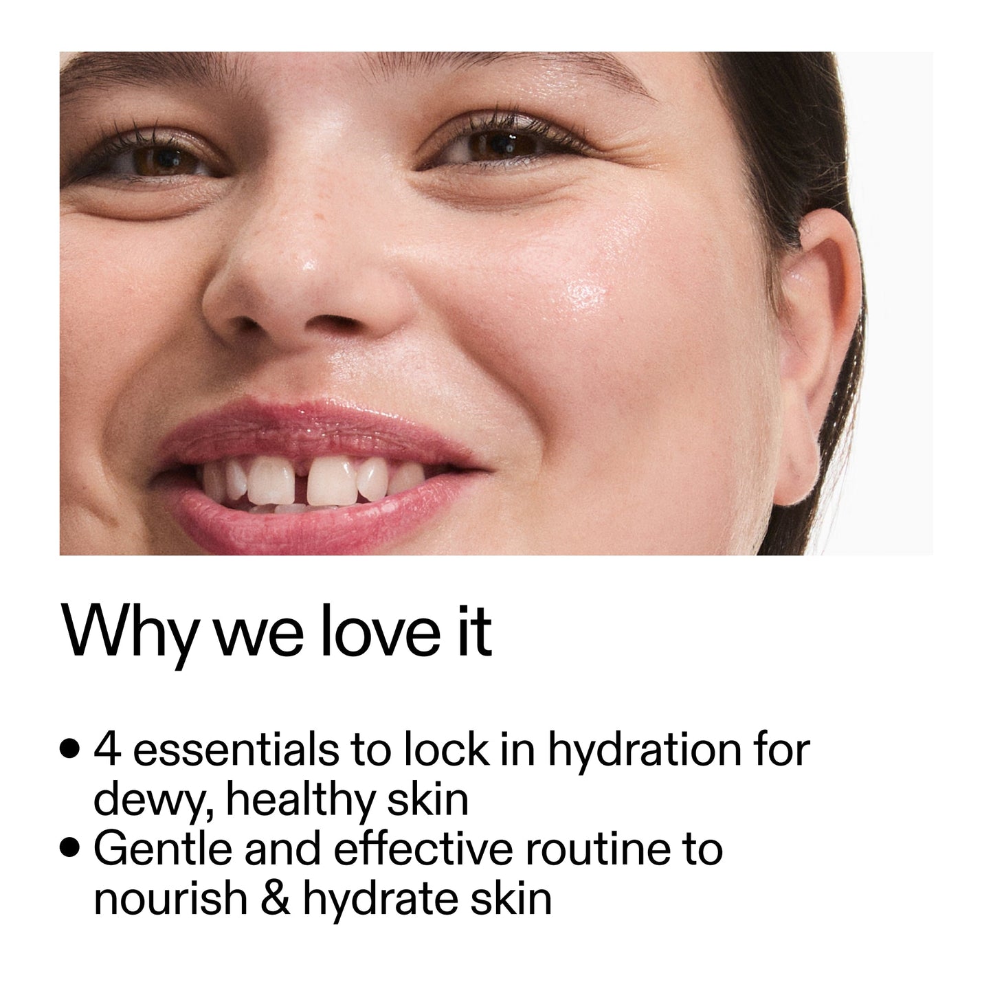intro-routine-for-hydrated-skin-l6 Intro_Routine_for_Hydrated_Skin_CA_Why_we_love_it_2000x2000_a90adeea-82b9-48b0-aae2-bab9e25804c5.jpg