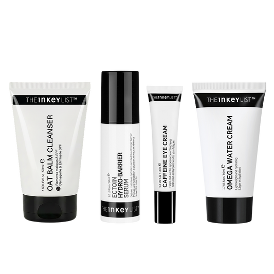 intro-routine-for-hydrated-skin-l6 Intro_for_Hydrated_Skin_Pack_Shot_1000x1000_ce3b7433-0e86-4910-b4d6-b4366fc8390f.png