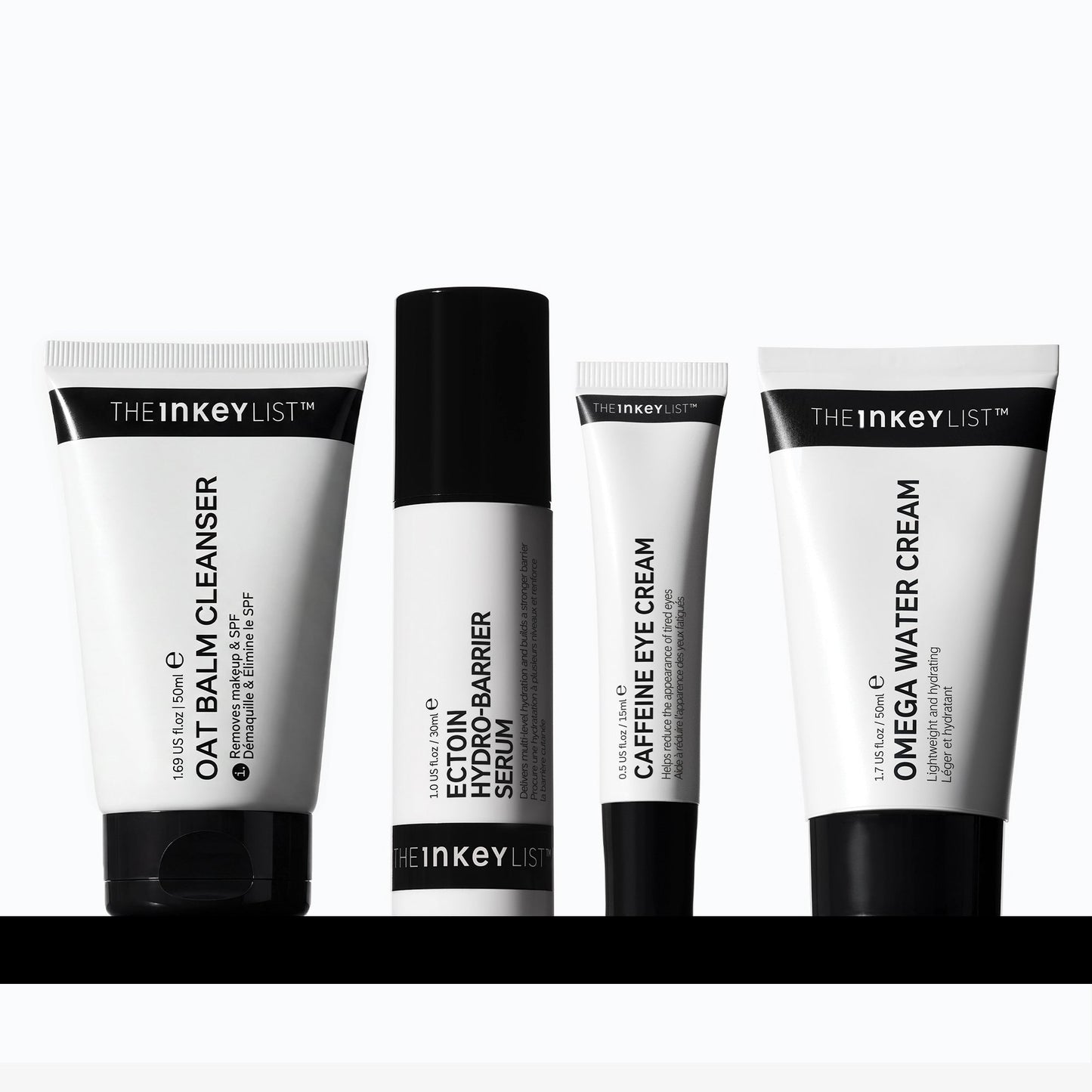 intro-routine-for-hydrated-skin-l6 Intro_for_Hydrated_Skin_Shelfie_2000x2000_0f619898-fae7-44c8-b825-ca5ac11274d5.jpg