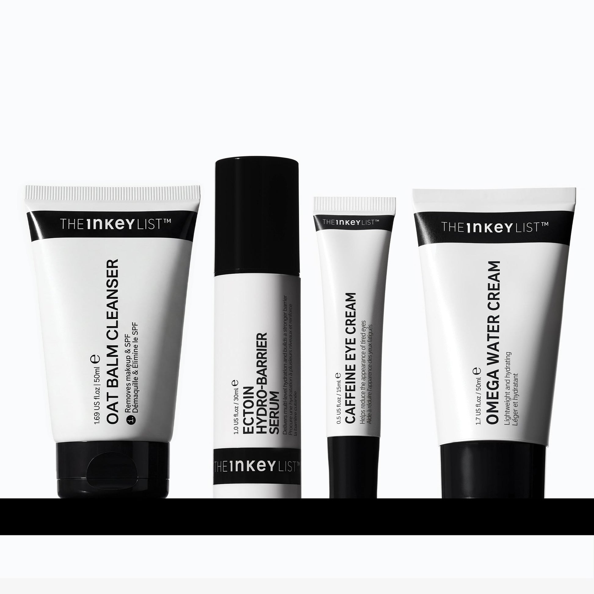 intro-routine-for-hydrated-skin-l6 Intro_for_Hydrated_Skin_Shelfie_2000x2000_0f619898-fae7-44c8-b825-ca5ac11274d5.jpg