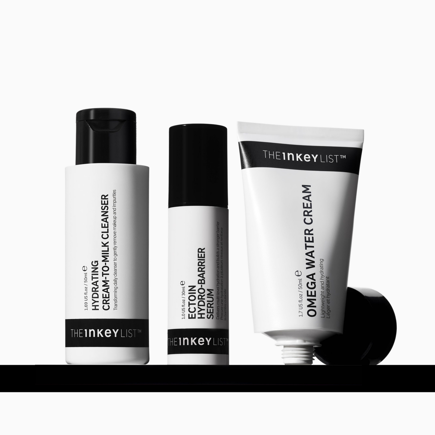intro-routine-for-dry-skin-z7 Intro_routine_for_dry_skin_Shelfie_ROW.png