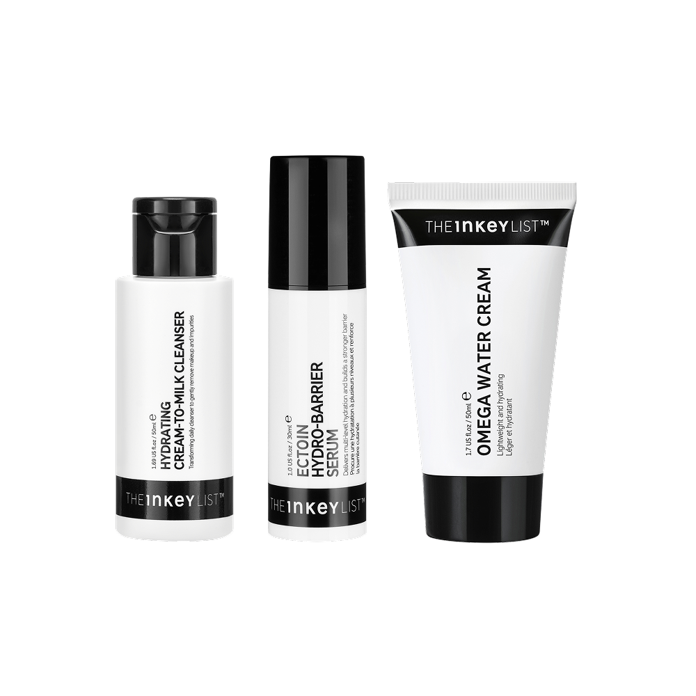 intro-routine-for-dry-skin-z7 Kit_Packshot_2.png