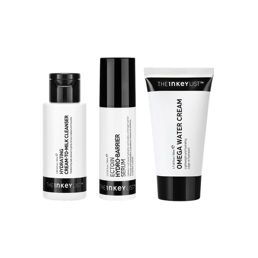 intro-routine-for-dry-skin-z7 Kit_Packshot_2.png