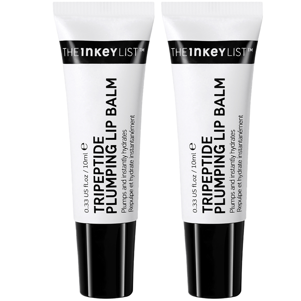 lip-plumping-duo-r0 Lioduo-packshot.png