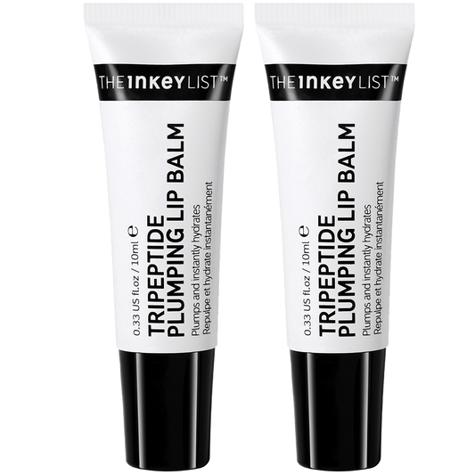 lip-plumping-duo-r0 Lioduo-packshot.png