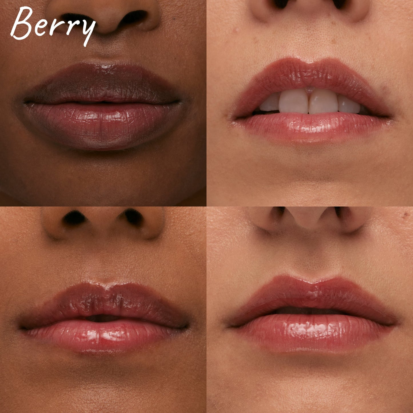 tripeptide-plumping-berry-lip-balm-k7 LipsSplitBerry_f76fed00-435b-4143-89e9-70529aa2d0a9.jpg