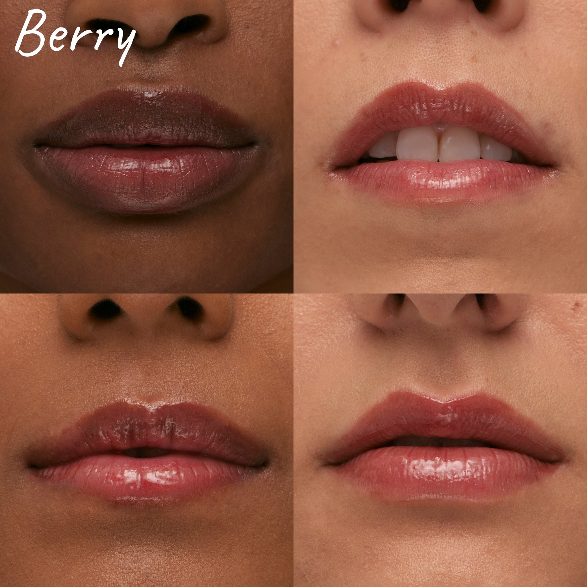 tripeptide-plumping-berry-lip-balm-k7 LipsSplitBerry_f76fed00-435b-4143-89e9-70529aa2d0a9.jpg