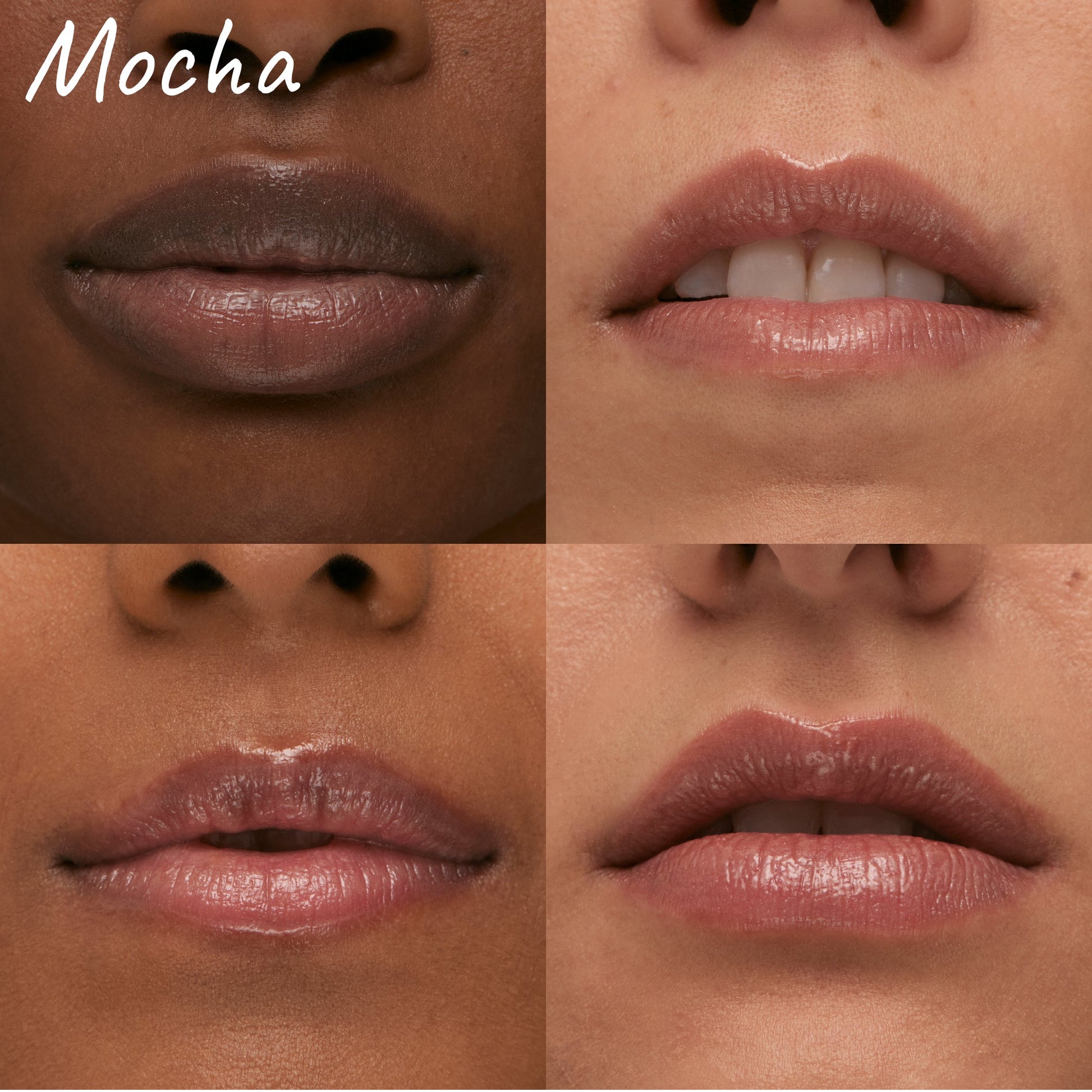 tripeptide-plumping-mocha-brown-lip-balm-u8 LipsSplitMocha_671c6281-4721-4981-9673-dc6f30c3d90b.jpg