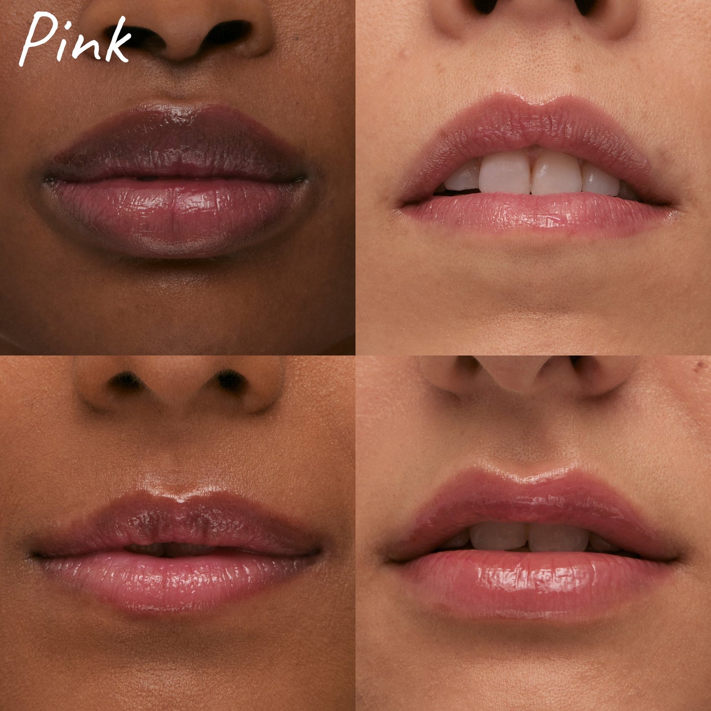 tripeptide-plumping-pink-lip-balm-t9 LipsSplitPink_86bdb552-b901-4403-ba94-70e2365927f5.jpg