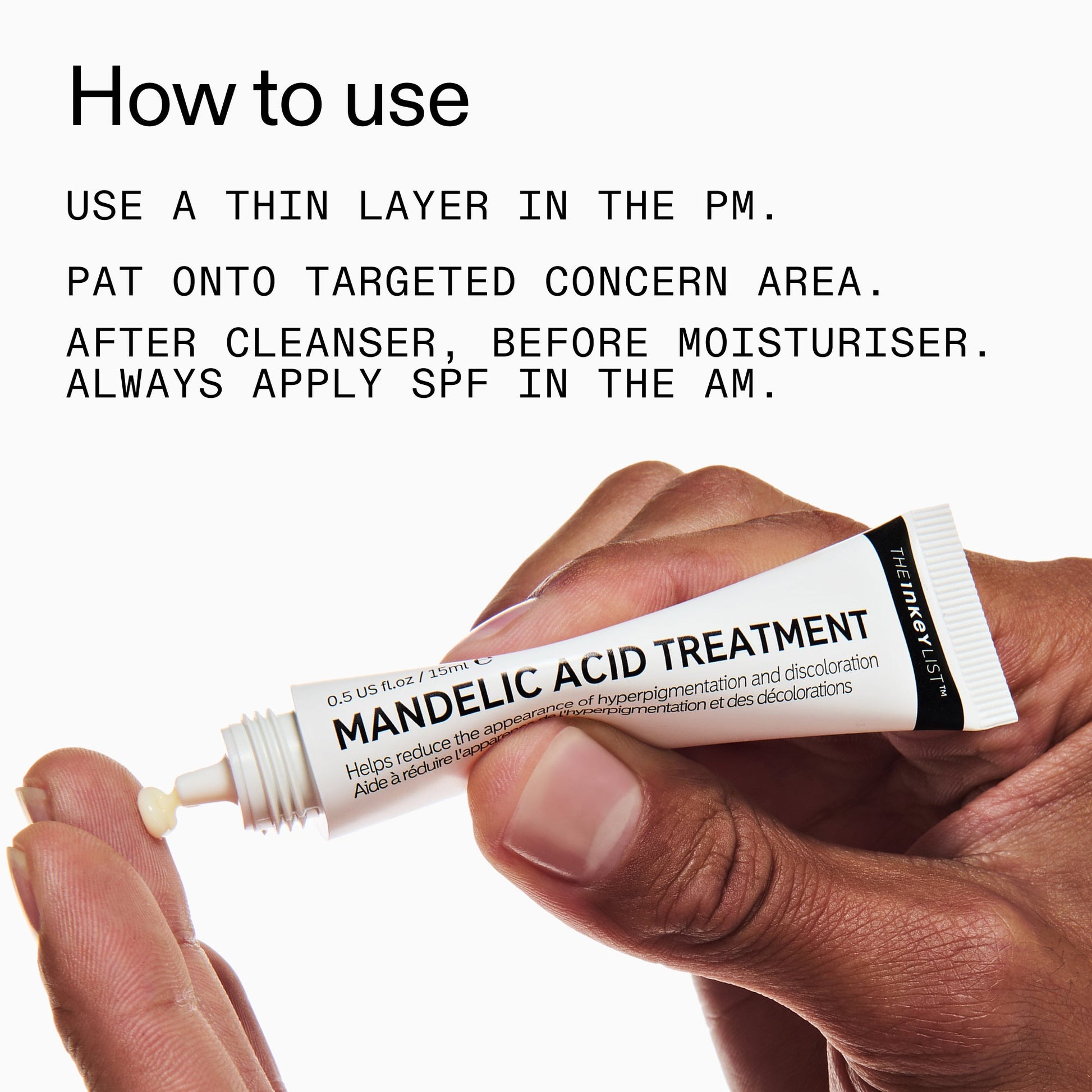 mandelic-acid-treatment-z2 Mandelic_Acid_Treatment_How_to_Use_2000x2000_ceb172f1-3e5a-4d74-be02-b0e5025e1cc6.jpg