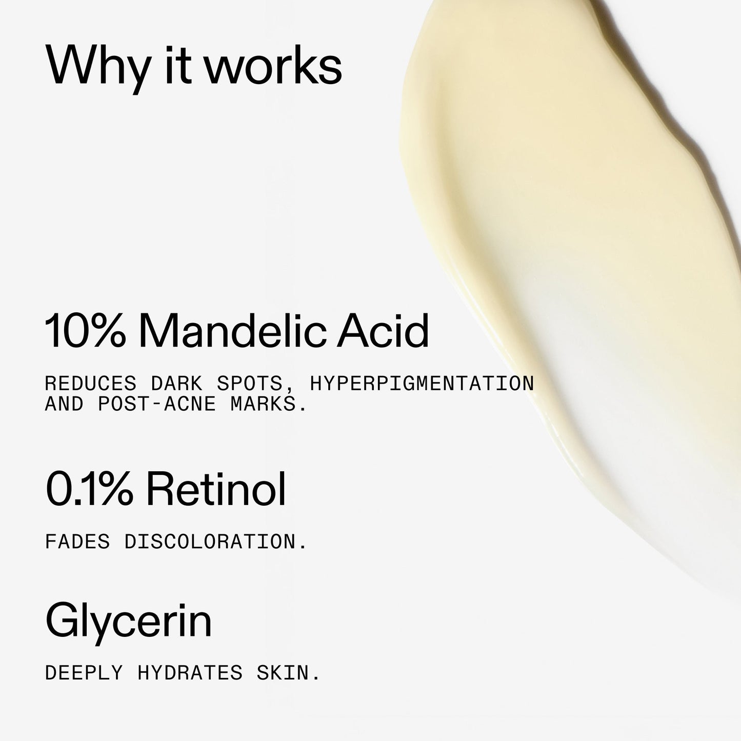 mandelic-acid-treatment-z2 Mandelic_Acid_Treatment_Why_it_works_2000x2000_d9cd89c9-a225-4ebf-8a90-16de6dfe7623.jpg