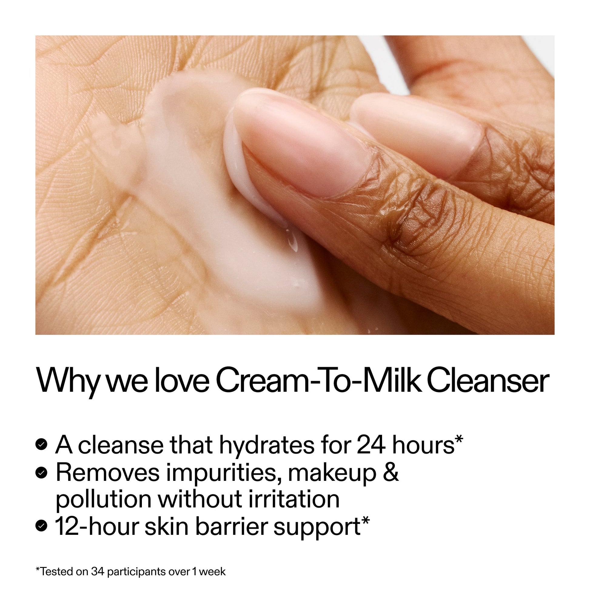 hydrating-cleanser-and-moisturizer-duo-k7 Milky_Cleanser_Why_we_love_it_2000x2000_975850e4-3005-4b65-b6e5-b539d6eca183.jpg