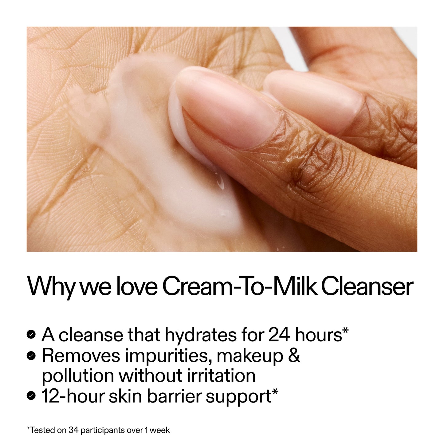 glowing-skin-set-v8 Milky_Cleanser_Why_we_love_it_2000x2000_975850e4-3005-4b65-b6e5-b539d6eca183.jpg