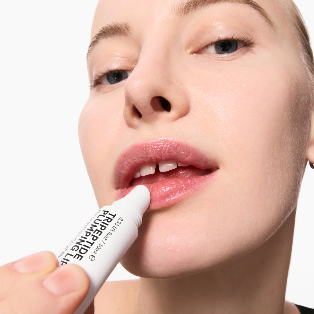 lip-plumping-duo-r0 Model01_270e8b98-a2ed-4742-b111-d25555f44100.jpg
