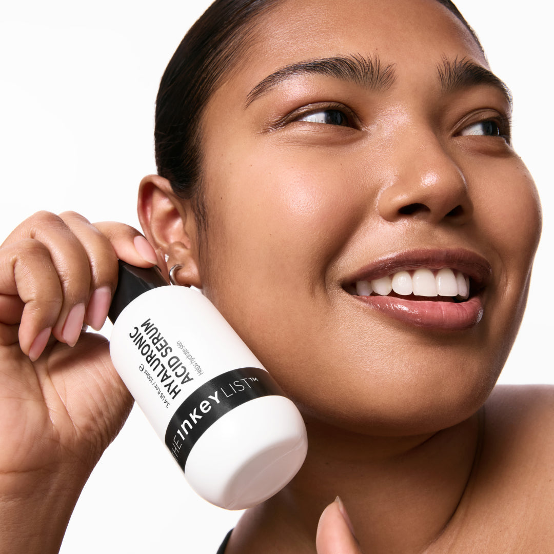 supersize-hyaluronic-acid-serum-100ml-duo-v4 Model01_88d0909b-9504-4df1-9686-660fb0e91461.jpg