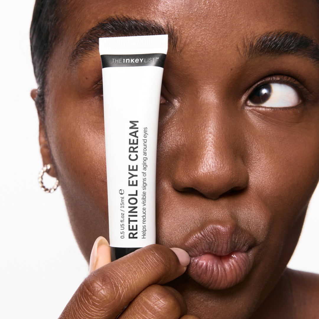 retinol-eye-cream-c2 Model01_af0f4adc-8437-46f3-b7f9-0aeaf868f1cf.jpg
