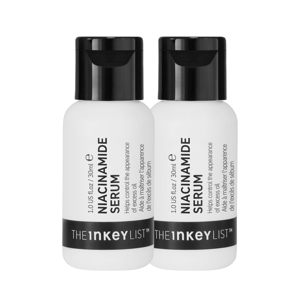 10-niacinamide-serum-duo-i0 NiacinamideDuoPackshot1000x1000.png