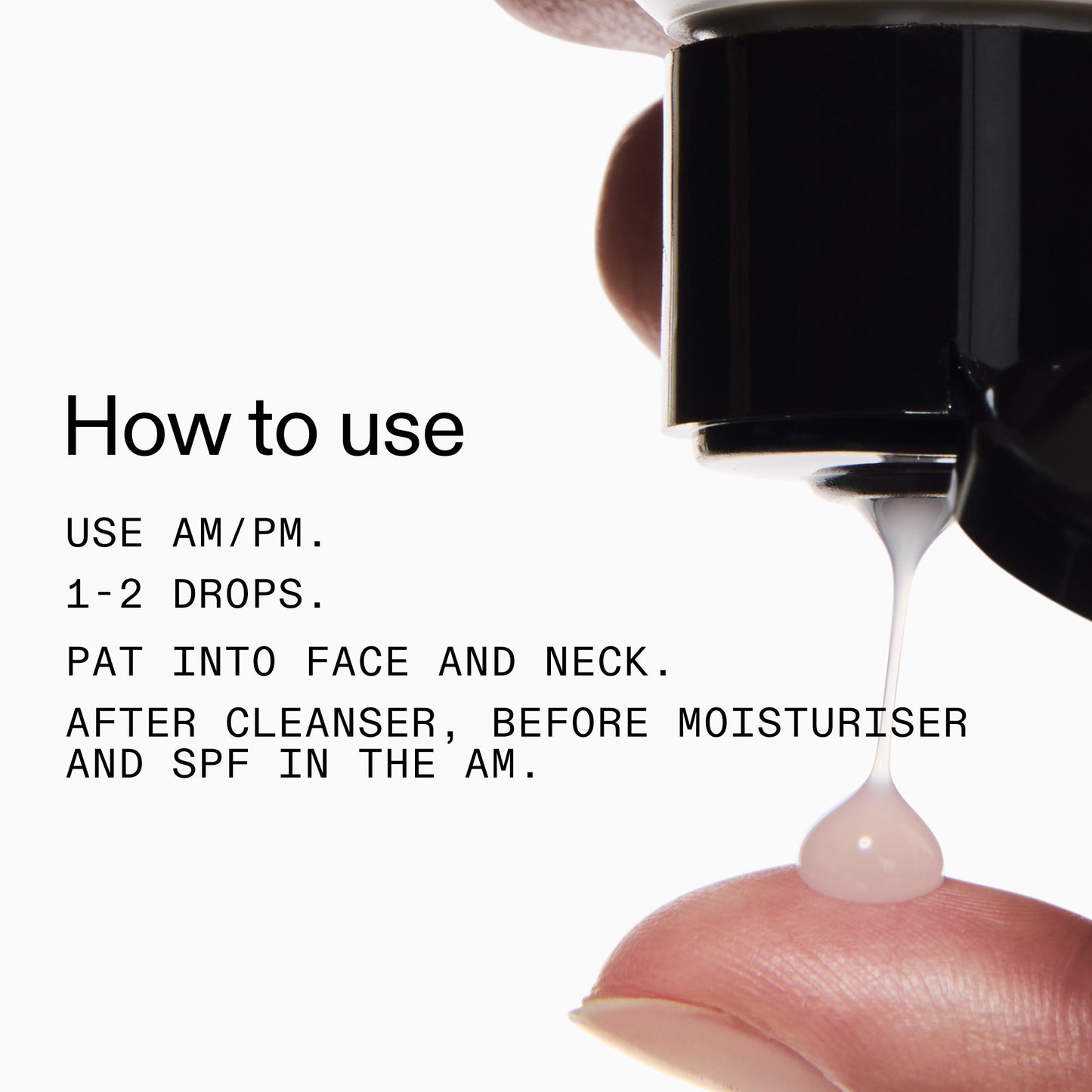 10-niacinamide-serum-l2 Niacinamide_Serum_How_to_Use_2000x2000_32d24ddc-f8d0-4b98-8738-f9583ead5315.jpg